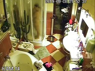 voyeur hidden camera 032427 -4