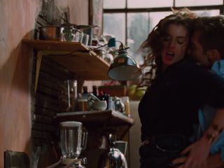 Anne Hathaway – Love and Other Drugs (2010) HD 1080p - (Celebrity porn)-0