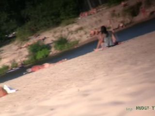 online adult video 48  russian | Russian Nude Beach | nude beaches-2