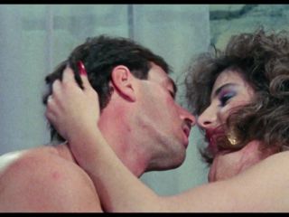 A Thousand and One Erotic Nights Part II: The Forbidden Tales (1988)!!!-6
