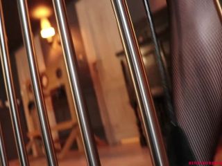 adult xxx clip 42 Lady Perse - Jestes Moja Zabawka Polish Lang POV - latex - femdom porn hardcore bdsm sex-3