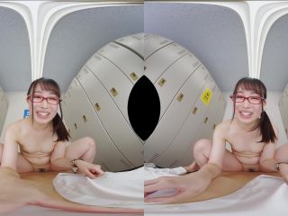 HUNVR-205 C -  (UltraHD 2023) New Porn-7