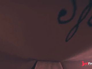 [GetFreeDays.com] Tekken 7 Katarina Alves Taker POV Adult Stream March 2023-2