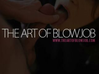 Blowjob 1020-9