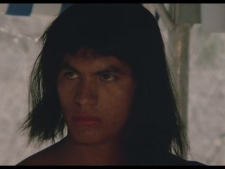 Schiave bianche – Violenza in Amazzonia (1985)!!!-1