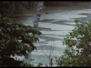 Schiave bianche – Violenza in Amazzonia (1985)!!!-6