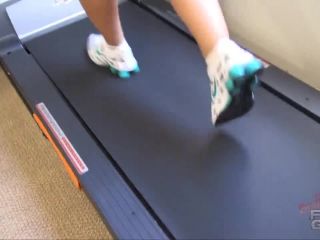 porn clip 49 Feet – Bratty Foot Girls – Katelyn Brooks Stinky Gym Foot Slave (POV) , katelyn brooks , feet soles fetish | fetish | fetish porn asian femdom-1