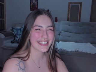 Live Sex Chat 2024 Jun,12 3:41:16 1080p-9