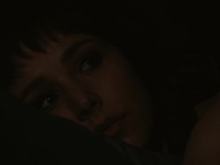 Helen Rogers - Long Nights Short Mornings (2016) HD 1080p!!!-5