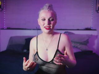 Tf_hailee - Do you want to know what I want in a boyfriend I will tell - Slutwife-6