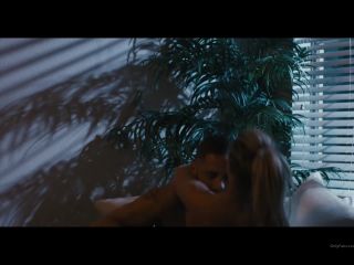 Jessa Rhodes - Sex With The Ex - JessaRhodes (FullHD 2021)-4