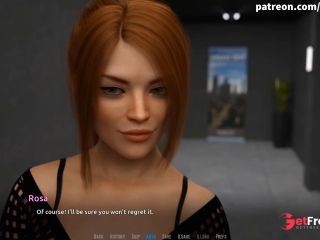 [GetFreeDays.com] ecome-a-rock-star-part-60-nice-costumes-p1080.mp4 Adult Stream May 2023-0