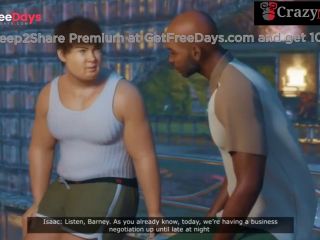 [GetFreeDays.com] Two Black Man Fucking Most Beautiful Pusy Threesome Sex Video  The Sex Beauty Episode 05 Porn Video May 2023-1