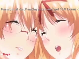 [GetFreeDays.com] BABE IS THIS WHAT YOU CAME FOR POVHMV HENTAI MUSIC COMPLATION 2024 Porn Video May 2023-9