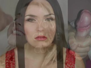 xxx video 33 Miss Kate Kingsley - Ultimate Faggot Test Mindfuck, free use fetish on fetish porn -3