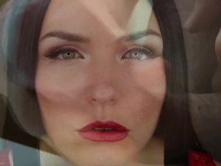 xxx video 33 Miss Kate Kingsley - Ultimate Faggot Test Mindfuck, free use fetish on fetish porn -5