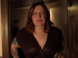 online xxx clip 42 Bettie Bondage – Moms New Years Eve Confession, shawna lenee femdom on fetish porn -0