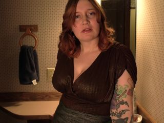 online xxx clip 42 Bettie Bondage – Moms New Years Eve Confession, shawna lenee femdom on fetish porn -3