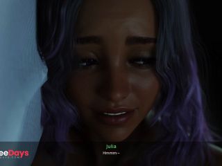 [GetFreeDays.com] Game Of Hearts 27 PC Gameplay Porn Stream July 2023-0