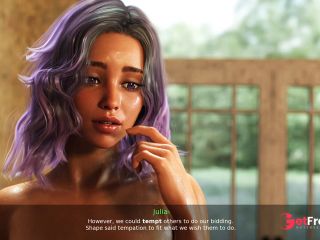 [GetFreeDays.com] Game Of Hearts 27 PC Gameplay Porn Stream July 2023-7