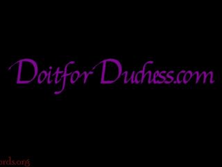 free adult video 30 Datura DiVine – Answered Prayers | jerkoff | masturbation porn black femdom facesitting-8