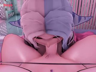 [GetFreeDays.com] VR  shy girl greets you and makes you cum POV Porn Stream November 2022-0