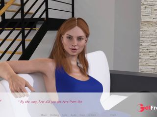 [GetFreeDays.com] My Stepbrothers Wife 2 When I hugged Jennifer tightly, her breasts crushed against me Sex Leak June 2023-4