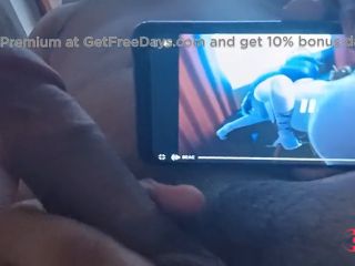 [GetFreeDays.com] Anal ex video fuck completion Adult Video October 2022-7