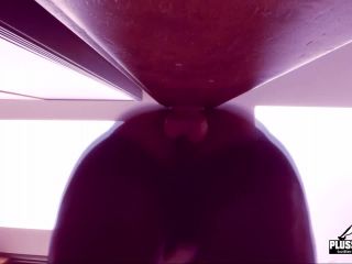 xxx video clip 8 PlussizeDilara - Onlyfans video 21  - latina - milf porn mature mistress femdom-3