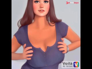 [GetFreeDays.com] New Hindi audio story step Dad Adult Leak April 2023-4