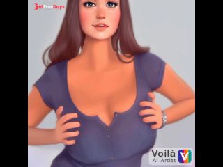 [GetFreeDays.com] New Hindi audio story step Dad Adult Leak April 2023-5