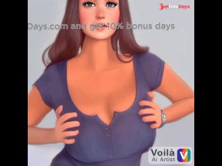 [GetFreeDays.com] New Hindi audio story step Dad Adult Leak April 2023-8