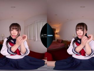 Suzune Anka - AQUBE-023 A -  (UltraHD 2021)-5