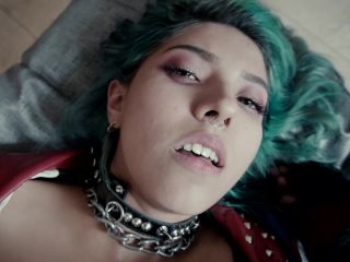 online porn video 1 ABDoll – Fucking A Punk Girlfriend Experience 1080p - petite - teen -6