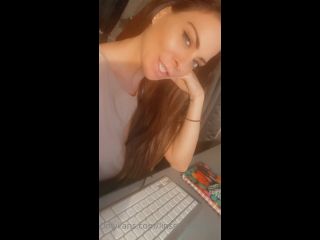Linsey Dawn Mckenzie () Linseydawnmckenzie - acapella wednesday think i need a horny eve guys whos around later for some sexting 26-08-2020-0