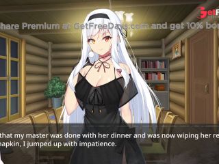 [GetFreeDays.com] The Witchs Sexual Prison Hentai Gameplay 2 Adult Video February 2023-8