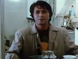 Romy Schneider – L’important c’est d’aimer (1975) HD 720p!!!-2