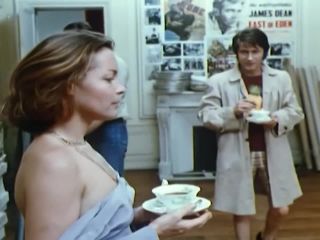 Romy Schneider – L’important c’est d’aimer (1975) HD 720p!!!-3
