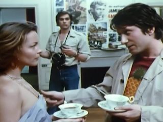 Romy Schneider – L’important c’est d’aimer (1975) HD 720p!!!-4
