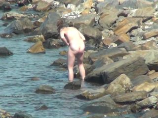 Nudist video 01656-9