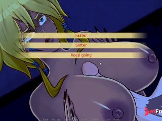 [GetFreeDays.com] Hero Sex Academia Porn Game Part 4 Hentai Gameplay And Sex Scenes Replay 18 Adult Video June 2023-4