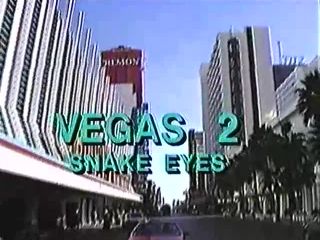 7781 Vegas 2 Snake Eyes-0