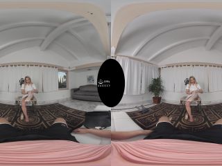  CCVR-065 Alyx (Oculus  Go  Vive) 2048p 60fps, oculus go on 3d porn-5