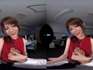 IPVR-105 A - Japan VR Porn - [Virtual Reality]-2