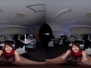 IPVR-105 A - Japan VR Porn - [Virtual Reality]-4
