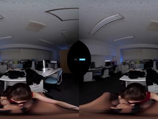 IPVR-105 A - Japan VR Porn - [Virtual Reality]-5