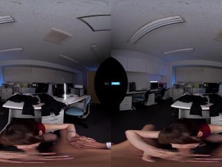 IPVR-105 A - Japan VR Porn - [Virtual Reality]-8