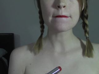 online video 43 jessa rhodes primal fetish femdom porn | Oral Aggressive 1080p – Anabelle Leigh | lipstick fetish-5