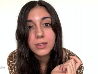 online clip 15 Goddess Dri – Be Better Money - goddess worship - fetish porn lycra fetish-3
