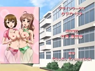 Hentai 10178 Joshikousei No Koshitsuki. vol.6 | english | japanese porn -8